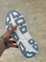 کتونی هوکا باندی hoka bondi 9 - Image 4