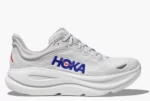 کتونی هوکا باندی hoka bondi 9 - Image 2