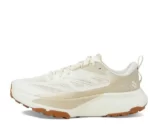 North face altamesa 500 - Image 12