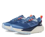 North face altamesa 500 - Image 15