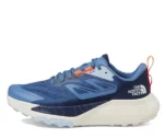 North face altamesa 500 - Image 14