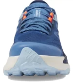 North face altamesa 500 - Image 13
