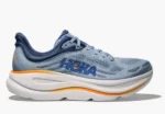 کتونی هوکا باندی hoka bondi 9