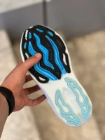 Brooks Glycerin StealthFit 22 - Image 6