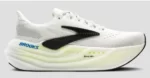 Brooks Glycerin StealthFit 22 - Image 6