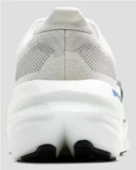 Brooks Glycerin StealthFit 22 - Image 9