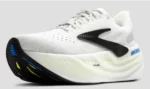 Brooks Glycerin StealthFit 22 - Image 7
