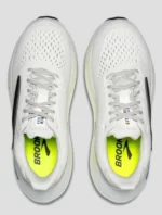 Brooks Glycerin StealthFit 22 - Image 10
