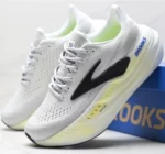 Brooks Glycerin StealthFit 22 - Image 2