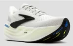 Brooks Glycerin StealthFit 22 - Image 8