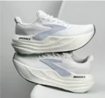 Brooks Glycerin StealthFit 22
