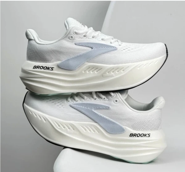1755855783_29684 Brooks Glycerin StealthFit 22 - Image 1