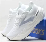 Brooks Glycerin StealthFit 22 - Image 3
