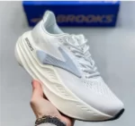 Brooks Glycerin StealthFit 22 - Image 2
