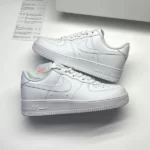 کتونی نایک ایر فورس Nike Air Force ویتنام مسترکوالیتی - Image 4