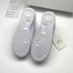 کتونی نایک ایر فورس Nike Air Force ویتنام مسترکوالیتی - Image 9