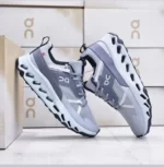 QC On Cloudhorizon Damen waterproof