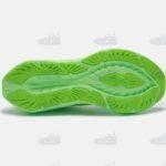 کتونی ویتنامی اسیکس نوابلاست اورجینال (asics nova blast 5) - Image 2