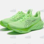 کتونی ویتنامی اسیکس نوابلاست اورجینال (asics nova blast 5)