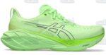 کتونی ویتنامی اسیکس نوابلاست اورجینال (asics nova blast 5) - Image 4