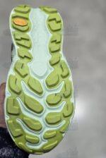 نیوبالانس فرش فوم تریل وی 4/New balance fresh foam x more trail v4(اورجینال) - Image 6
