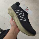کتونی نیوبالانس فرش فوم New Balance Fresh Foam X 1080-v19(اورجینال-اصلی) - Image 2