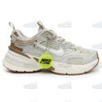 NIKE V2K PLUS 2026