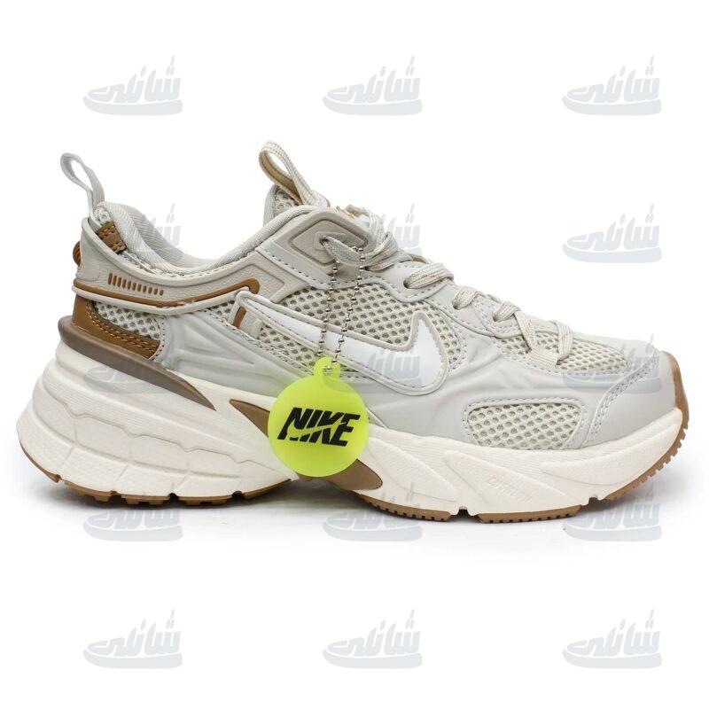 NIKE V2K PLUS 2026 - Image 2