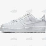کتونی نایک ایر فورس Nike Air Force ویتنام مسترکوالیتی