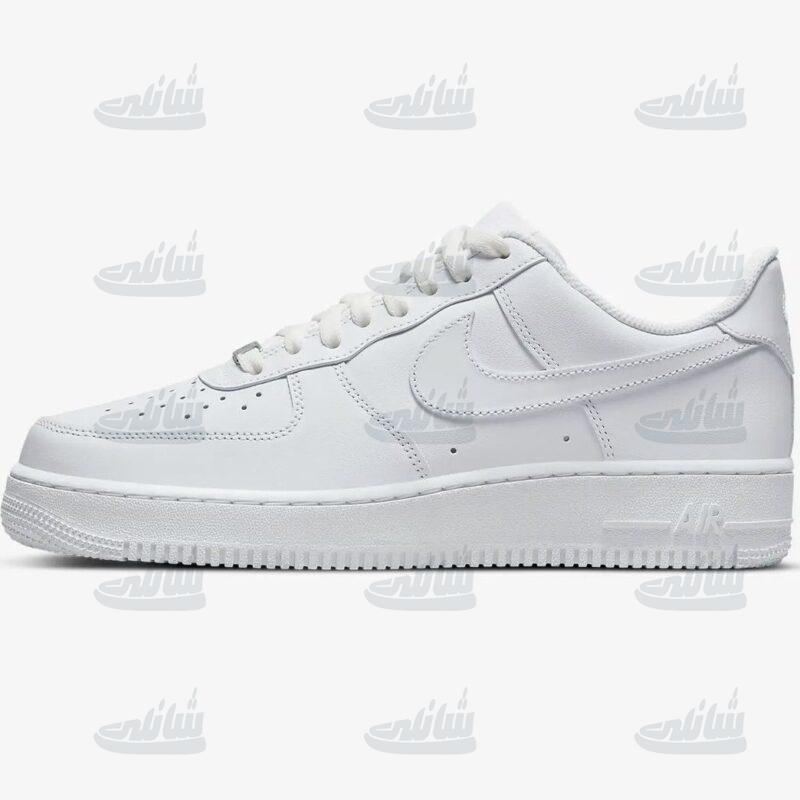 کتونی نایک ایر فورس Nike Air Force ویتنام مسترکوالیتی - Image 2
