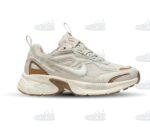 NIKE V5K PLUS 2026