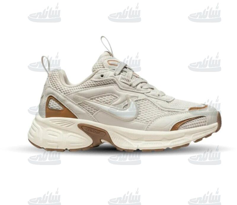 NIKE V5K PLUS 2026 - Image 2