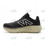 کتونی نیوبالانس فرش فوم New Balance Fresh Foam X 1080-v19(اورجینال-اصلی)