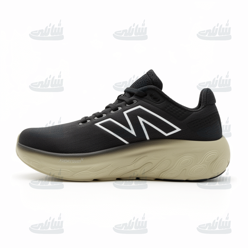 کتونی نیوبالانس فرش فوم New Balance Fresh Foam X 1080-v19(اورجینال-اصلی) - Image 5