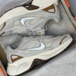 NIKE V5K PLUS 2026 - Image 3