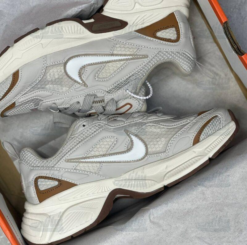 NIKE V5K PLUS 2026 - Image 3