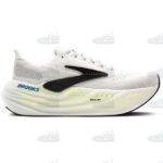 Brooks Glycerin StealthFit 22