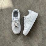 کتونی نایک ایر فورس Nike Air Force ویتنام مسترکوالیتی - Image 3