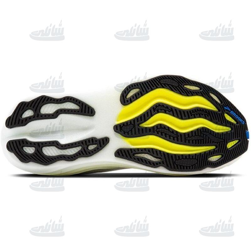 Brooks Glycerin StealthFit 22 - Image 3
