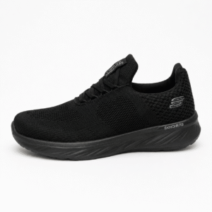 اسکیچرز مدل Skechers GO-WALL 2026 - Image 3