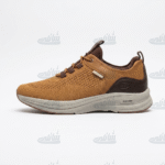 اسکیچرز مدل Skechers GOGA MAT 2026 اورجینال