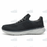 اسکیچرز مدل Skechers GO-WALL 2026
