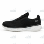 اسکیچرز مدل Skechers GO-WALL 2026 - Image 2