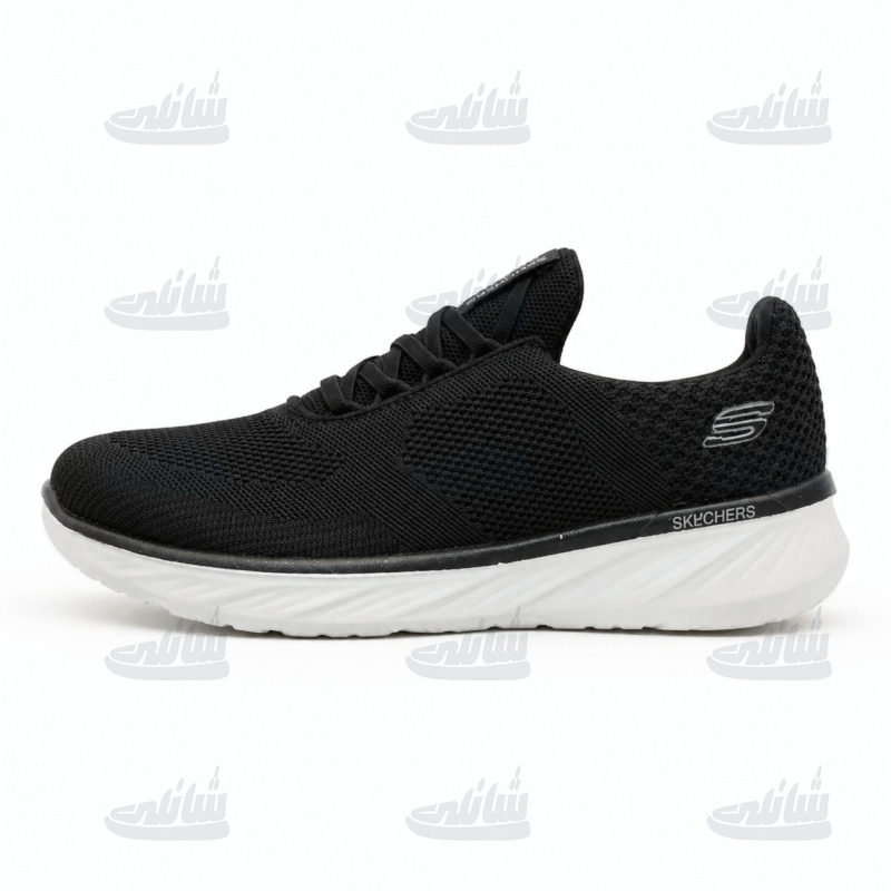 اسکیچرز مدل Skechers GO-WALL 2026 - Image 2