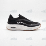 اسکیچرز مدل Skechers Ultra Light 2026 اورجینال - Image 2