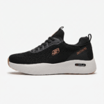 اسکیچرز مدل Skechers walk8 2026 اورجینال - Image 2