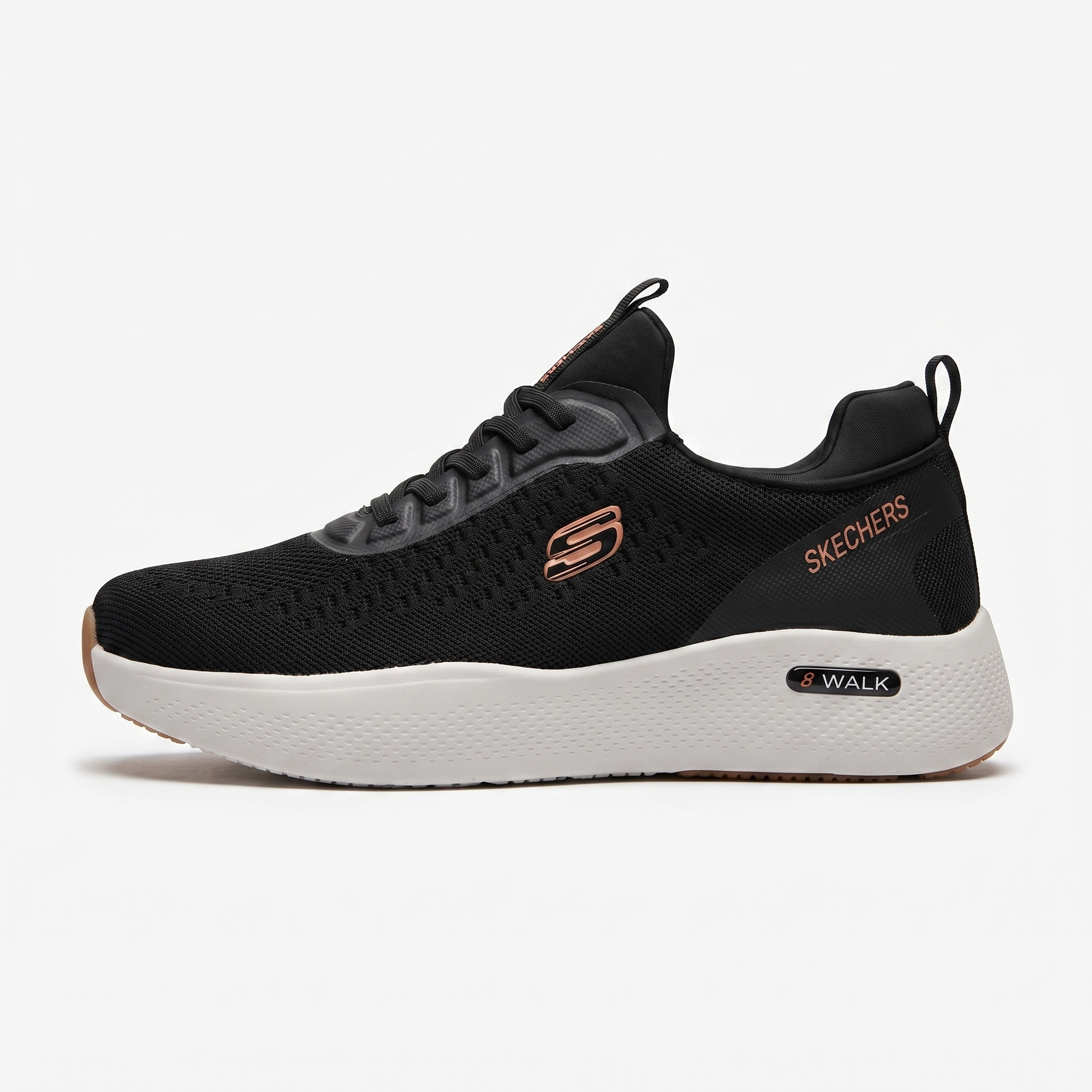 HooshaAI_2026_05_05_133114 اسکیچرز مدل Skechers walk8 2026 اورجینال - Image 1