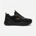 اسکیچرز مدل Skechers walk8 2026 اورجینال - Image 3