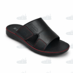 صندل طبی ادنا مردانه شیما
