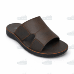 صندل طبی ادنا مردانه شیما - Image 2